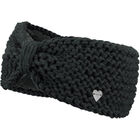 Ginger Headband Ginger Headband